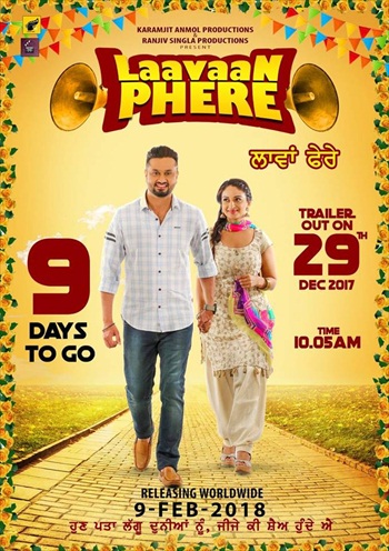 punjabi movies download 2018