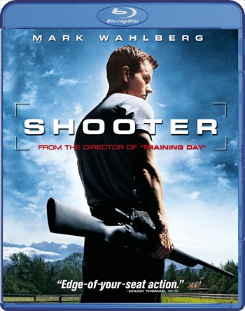 Shooter-2007-Dual-Audio-ORG-Hindi-Bluray-Movie-Download.jpg