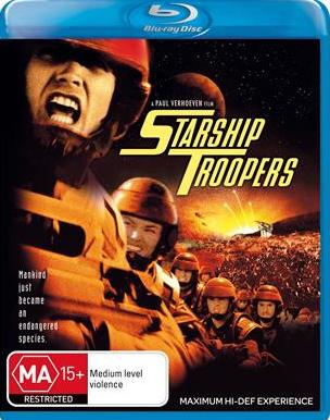 Starship-Troopers-1997-Dual-Audio-Hindi-Bluray-Movie-Download.jpg