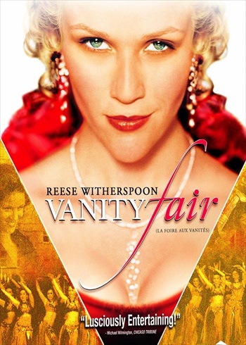Vanity-Fair-2004-Dual-Audio-Hindi-Bluray-Movie-Download.jpg