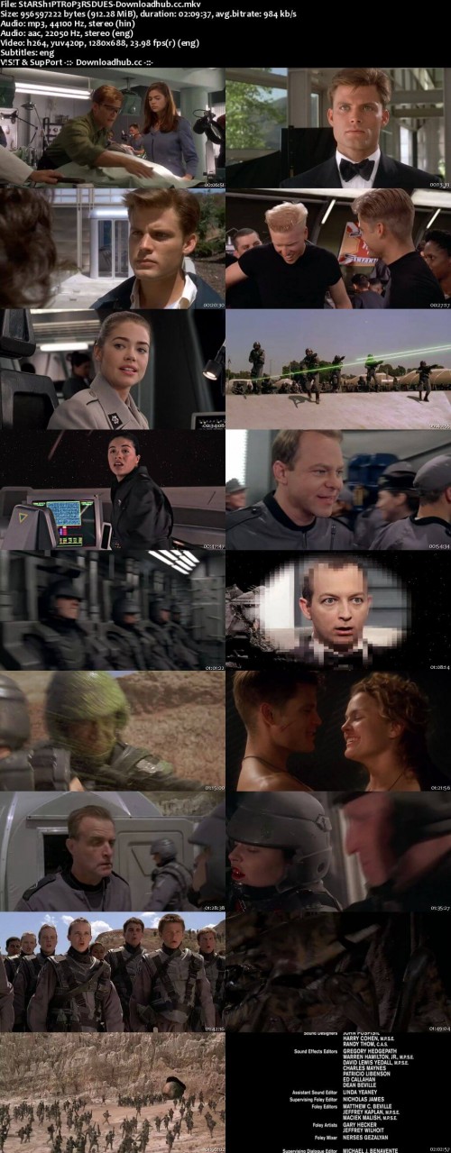 StARSh1PTR0P3RSDUES-Downloadhub.cc_s.jpg