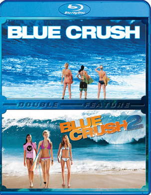 Blue-Crush-2002-Dual-Audio-Hindi-Bluray-Movie-Download.jpg