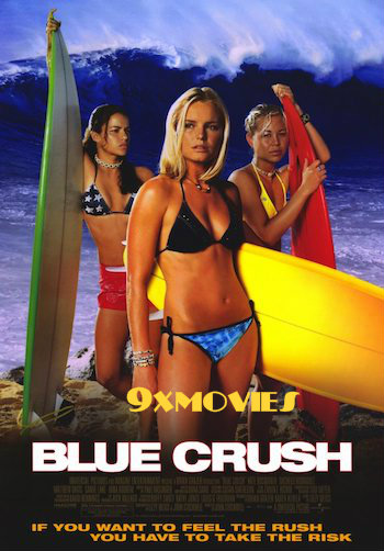 Blue-Crush-2002-Dual-Audio-Hindi.jpg