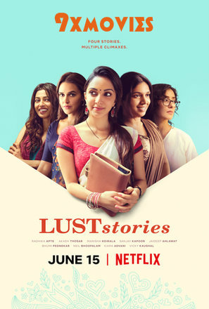 Lust-Stories-2018-Hindi-Full-Movie.jpg