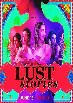 Lust-Stories-2018-Hindi-Movie-Download.jpg