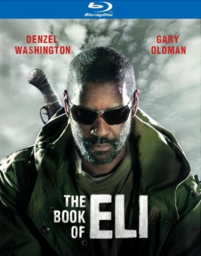 The-Book-Of-Eli-2010-Dual-Audio-Hindi-Bluray-Movie-Download.jpg