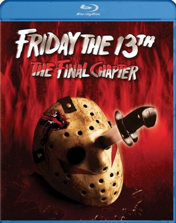 Friday-the-13th-The-Final-Chapter-1984-Dual-Audio-Hindi-Bluray-Movie-Download.jpg