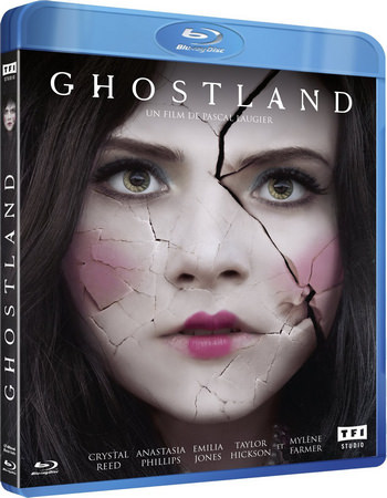 Ghostland-2018-English-Bluray-Movie-Download.jpg