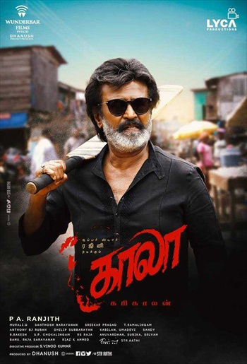 Kaala-2018-Hindi-Movie-Full.jpg