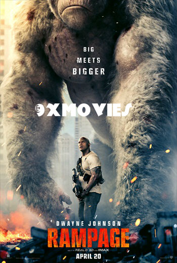 Rampage-2018-English-Full-Movie.jpg