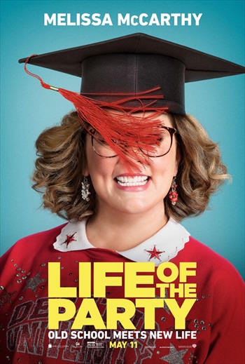 Life-of-the-Party-2018-English-Movie-Download.jpg