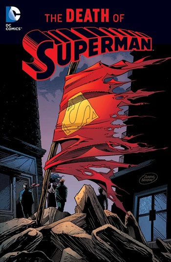 The-Death-of-Superman-2018-English-Movie-Download49cd842795328791.jpg