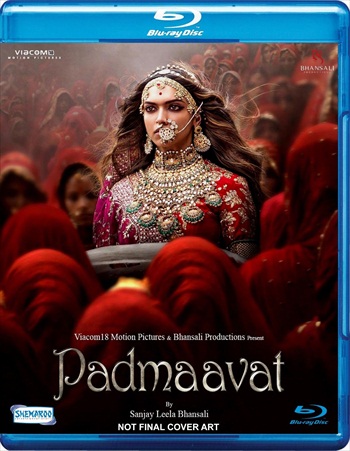 Padmaavat-2018-Hindi-Bluray-Movie-Download.jpg