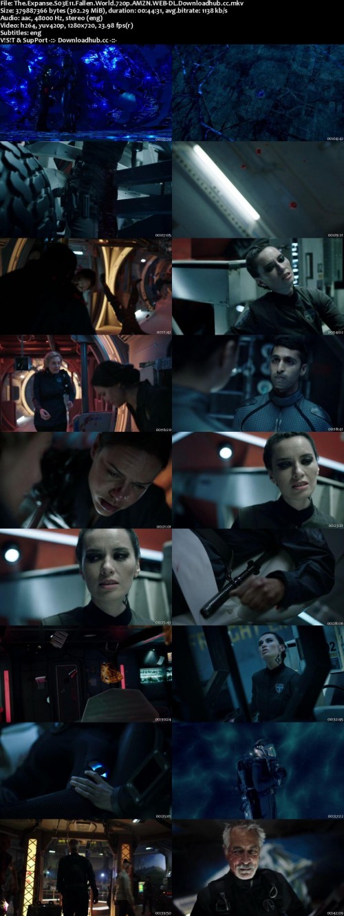 The.Expanse.S03E11.Fallen.World.720p.AMZN.WEB-DL.Downloadhub.cc_s.jpg