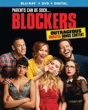 Blockers-2018-English-BluRay-Movie-Download.jpg
