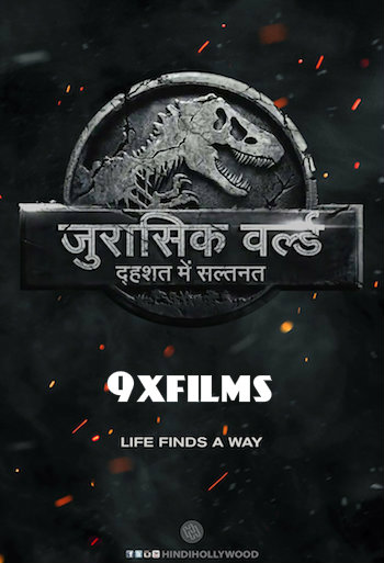 Jurassic-World-Fallen-Kingdom-2018-Hindi-Dubbed-Full-Movie-Download.jpg