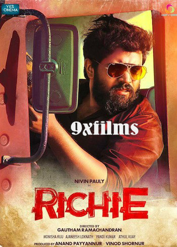 Richie-2017-Dual-Audio-Hindi-UNCUT.jpg