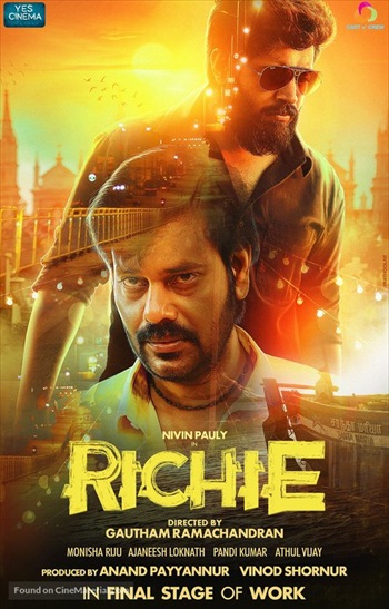 Richie-2018-Richie-2017-Dual-Audio-Hindi-Movie-Download.jpg