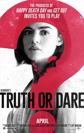 Truth-or-Dare-2018-EXTENDED-English-Movie-Download.jpg