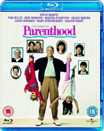 Parenthood-1989-Dual-Audio-Hindi-Bluray-Movie-Download.jpg