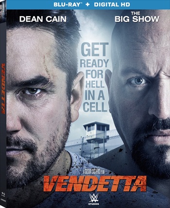 Vendetta-2015-Dual-Audio-Hindi-Bluray-Movie-Download.jpg