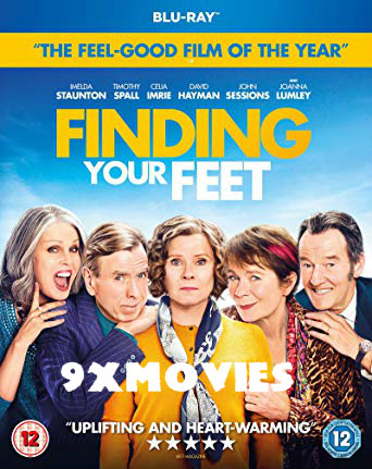 Finding-Your-Feet-2017-English-Full-Movie-Download.jpg