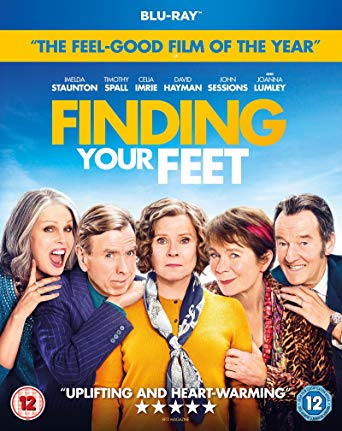 Finding-Your-Feet-2017-English-Movie-Download.jpg