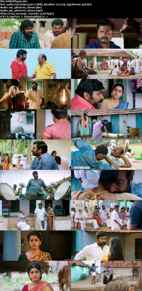 KARUPN400_s.jpg