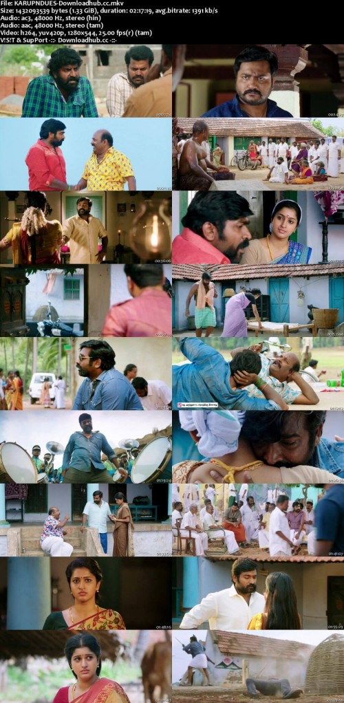 KARUPNDUES-Downloadhub.cc_s.jpg