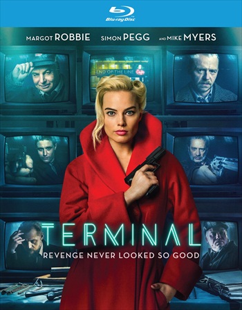 Terminal-2018-English-BluRay-Movie-Download.jpg