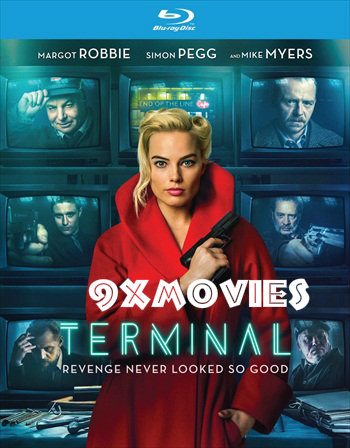 Terminal-2018-English-Full-Movie.jpg