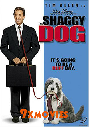 The-Shaggy-Dog-2006-Dual-Audio-Hindi-Full.jpg