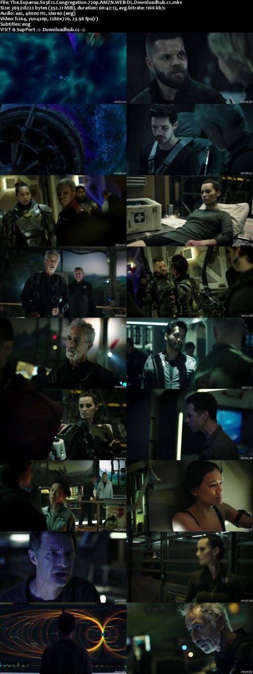 The.Expanse.S03E12.Congregation.720p.AMZN.WEB-DL.Downloadhub.cc_s.jpg