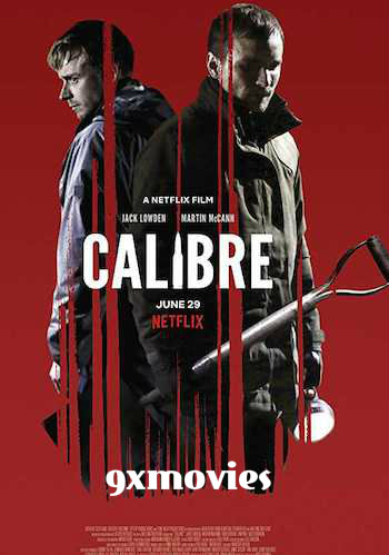 Calibre-2018-English-Full-Movie.jpg
