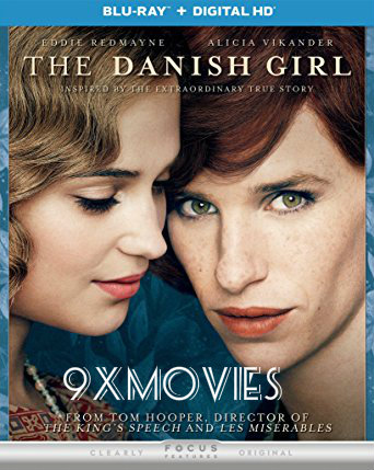 The-Danish-Girl-2015-Dual-Audio-ORG-Hindi.jpg