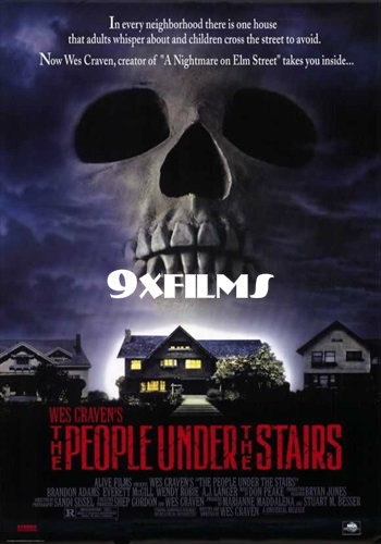 The-People-Under-the-Stairs-1991-Dual-Audio-Hindi-Dubbede607693ce57cf882.jpg