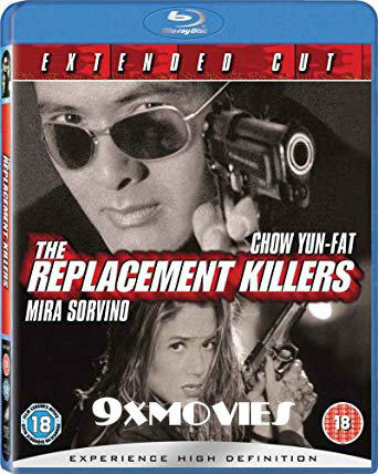 The-Replacement-Killers-1998-Dual-Audio-Hindi-Dubbed.jpg