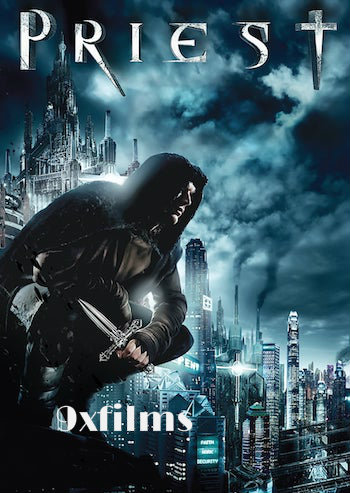 Priest-2011-Dual-Audio-Hindi-Dubbed.jpg