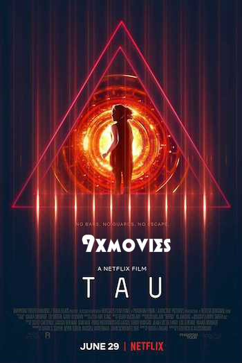 Tau-2018-English-Full-Movie.jpg