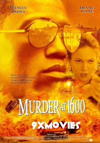Murder-at-1600-1997-Dual-Audio-Hindi-Dubbed.jpg
