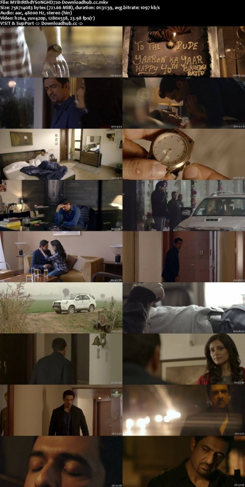 MYB1RthdYS0NGHD720-Downloadhub.cc_s.jpg
