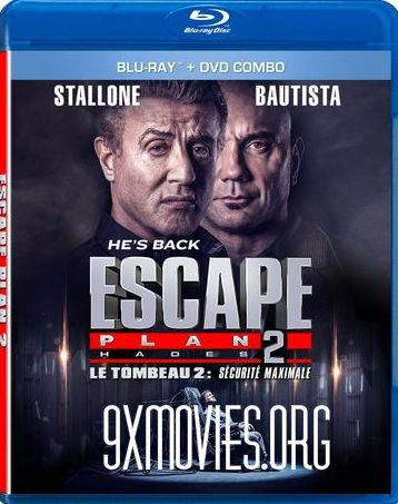 Escape-Plan-2-Hades-2018-Dual-Audio-Hindi.jpg