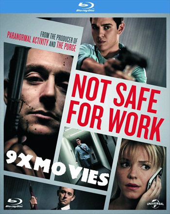 Not-Safe-for-Work-2014-UNRATED-Dual-Audio-Hindi.jpg
