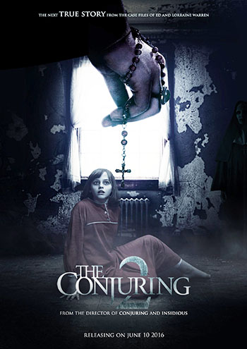 Conjuring-2-redo.jpg