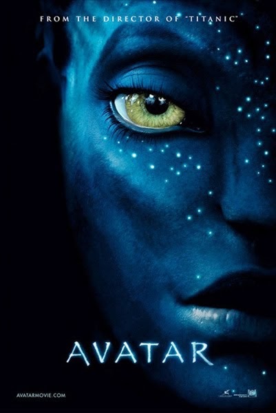 avatar-poster1.jpg