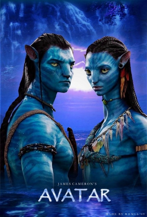 avatar_jake_and_neytiri_poster_by_remus09-d3aiukt.jpg