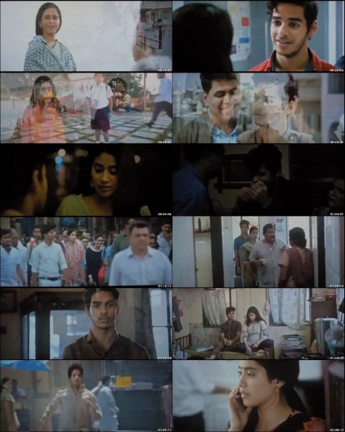 Dhadak-2018-Mkvmoviespoint.com-Hindi-720p-Pre-DVDRip-x264-AAC.jpg