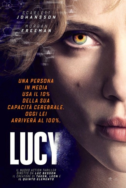 Lucy-Movie-New-Film-Poster-201498631f95a676fea4.jpg