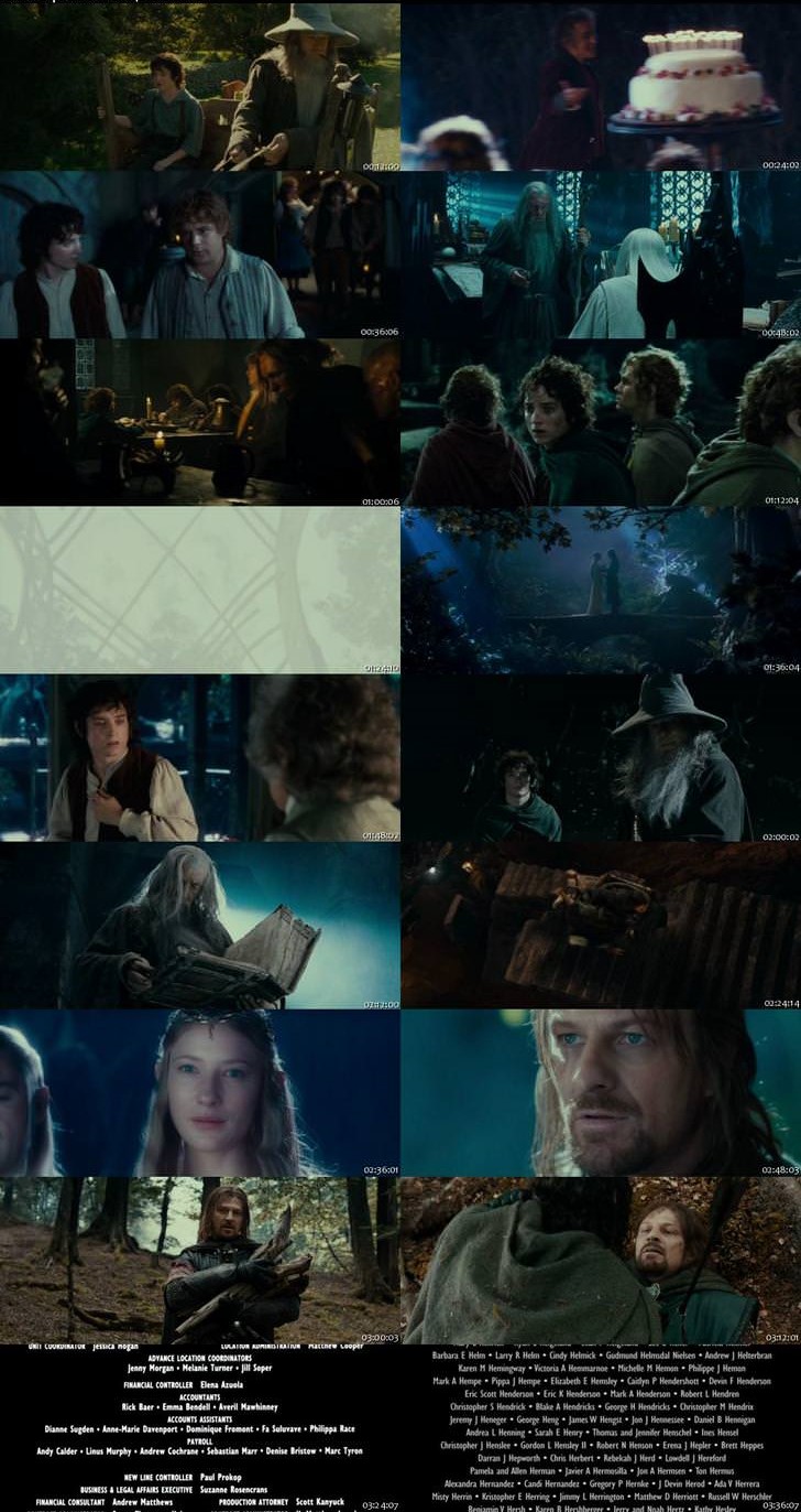 the lord of the rings movie download in hindi filmyzilla 480p