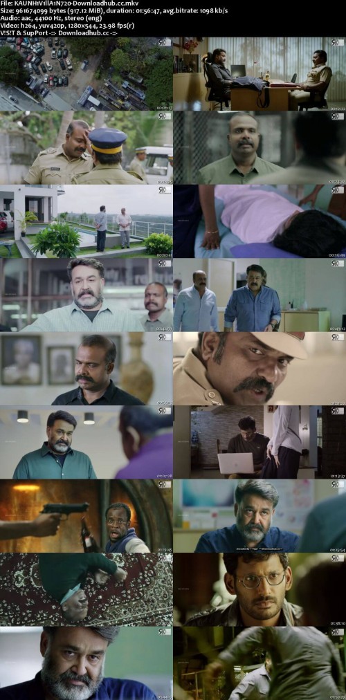 KAUNH1V1llA1N720-Downloadhub.cc_s.jpg